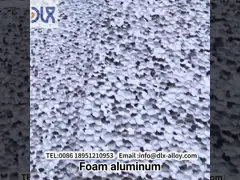 Cavo ad alta temperatura Miac arancione filo elettrico isolato con nastro di protezione di alluminio